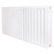 Радиатор стальной Thermo Alliance IMAS 22 тип 600x700 мм нижнее подключение (TAI22600700V)