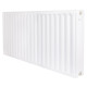 Радиатор стальной Thermo Alliance IMAS 22 тип 600x700 мм нижнее подключение (TAI22600700V)
