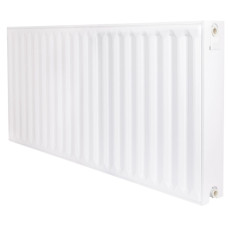 Радиатор стальной Thermo Alliance IMAS 22 тип 600x800 мм нижнее подключение (TAI22600800V)