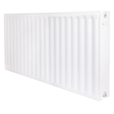 Радиатор стальной Thermo Alliance IMAS 22 тип 600x900 мм нижнее подключение (TAI22600900V)