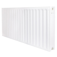 Радиатор стальной Thermo Alliance IMAS 22 тип 600x1000 мм нижнее подключение (TAI226001000V)