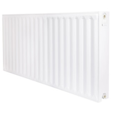 Радіатор сталевий Thermo Alliance IMAS 22 тип 600x1100 мм нижнє підключення (TAI226001100V)