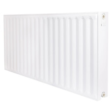 Радіатор сталевий Thermo Alliance IMAS 22 тип 600x1200 мм нижнє підключення (TAI226001200V)