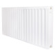 Радиатор стальной Thermo Alliance IMAS 22 тип 600x1200 мм нижнее подключение (TAI226001200V)
