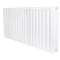 Радіатор сталевий Thermo Alliance IMAS 22 тип 600x1400 мм нижнє підключення (TAI226001400V)