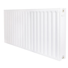 Радиатор стальной Thermo Alliance IMAS 22 тип 600x1600 мм нижнее подключение (TAI226001600V)