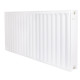 Радіатор сталевий Thermo Alliance IMAS 22 тип 600x1600 мм нижнє підключення (TAI226001600V)
