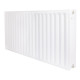 Радиатор стальной Thermo Alliance IMAS 22 тип 300x600 мм нижнее подключение (TAI22300600V)