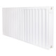 Радиатор стальной Thermo Alliance IMAS 22 тип 300x800 мм нижнее подключение (TAI22300800V)