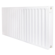 Радіатор сталевий Thermo Alliance IMAS 22 тип 300x1000 мм нижнє підключення (TAI223001000V)