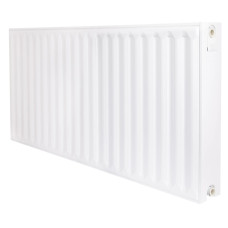 Радіатор сталевий Thermo Alliance IMAS 22 тип 300x1100 мм нижнє підключення (TAI223001100V)