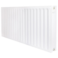 Радиатор стальной Thermo Alliance IMAS 22 тип 300x1200 мм нижнее подключение (TAI223001200V)