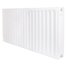 Радіатор сталевий Thermo Alliance IMAS 22 тип 300x1400 мм нижнє підключення (TAI223001400V)