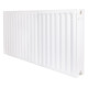 Радиатор стальной Thermo Alliance IMAS 22 тип 300x1400 мм нижнее подключение (TAI223001400V)