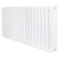 Радиатор стальной Thermo Alliance IMAS 22 тип 300x1600 мм нижнее подключение (TAI223001600V)
