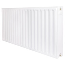 Радіатор сталевий Thermo Alliance IMAS 22 тип 300x1600 мм нижнє підключення (TAI223001600V)
