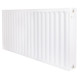 Радиатор стальной Thermo Alliance IMAS 22 тип 300x1600 мм нижнее подключение (TAI223001600V)