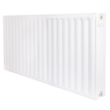 Радиатор стальной Thermo Alliance IMAS 22 тип 900x400 мм нижнее подключение (TAI22900400V)