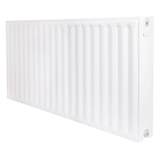 Радиатор стальной Thermo Alliance IMAS 22 тип 900x500 мм нижнее подключение (TAI22900500V)