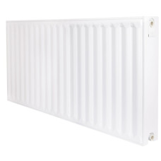 Радиатор стальной Thermo Alliance IMAS 22 тип 900x700 мм нижнее подключение (TAI22900700V)