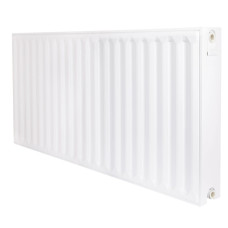 Радиатор стальной Thermo Alliance IMAS 22 тип 900x800 мм нижнее подключение (TAI22900800V)