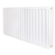 Радиатор стальной Thermo Alliance IMAS 22 тип 900x800 мм нижнее подключение (TAI22900800V)