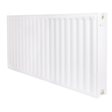 Радиатор стальной Thermo Alliance IMAS 22 тип 900x900 мм нижнее подключение (TAI22900900V)