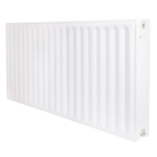 Радиатор стальной Thermo Alliance IMAS 22 тип 900x1000 мм нижнее подключение (TAI229001000V)