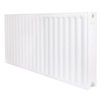 Радиатор стальной Thermo Alliance IMAS 22 тип 900x1100 мм нижнее подключение (TAI229001100V)