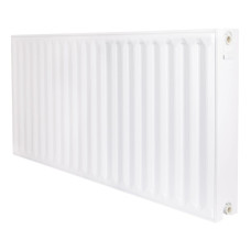 Радиатор стальной Thermo Alliance IMAS 22 тип 900x1100 мм нижнее подключение (TAI229001100V)