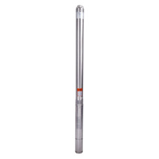 Насос скважинный центробежный Thermo Alliance 3SSM2-11 + 25 м кабеля (TA3SSM211025)