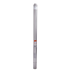 Насос скважинный центробежный Thermo Alliance 3SSM2-15 + 35 м кабеля (TA3SSM215037)
