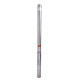 Насос відцентровий свердловинний Thermo Alliance 3SSM2-15 + 35 м кабелю (TA3SSM215037)