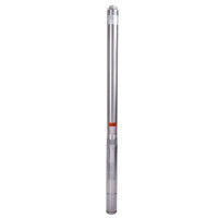 Насос відцентровий свердловинний Thermo Alliance 3SSM2-21 + 35 м кабелю (TA3SSM221055)