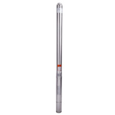 Насос скважинный центробежный Thermo Alliance 3SSM2-21 + 35 м кабеля (TA3SSM221055)