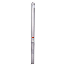 Насос скважинный центробежный Thermo Alliance 3SSM2-27 + 35 м кабеля (TA3SSM227075)