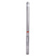 Насос відцентровий свердловинний Thermo Alliance 3SSM2-27 + 35 м кабелю (TA3SSM227075)