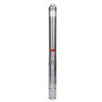 Насос відцентровий свердловинний Thermo Alliance 3,5SSM2-17 + 35 м кабелю (TA35SSM217075)