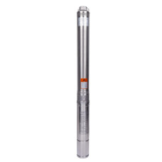 Насос скважинный центробежный Thermo Alliance 3,5SSM2-17 + 35 м кабеля (TA35SSM217075)