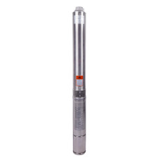 Насос відцентровий свердловинний Thermo Alliance 4SSM2-9 + 25 м кабелю (TA4SSM29037)