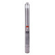Насос відцентровий свердловинний Thermo Alliance 4SSM2-9 + 25 м кабелю (TA4SSM29037)