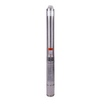 Насос відцентровий свердловинний Thermo Alliance 4SSM2-12 + 35 м кабелю (TA4SSM212055)