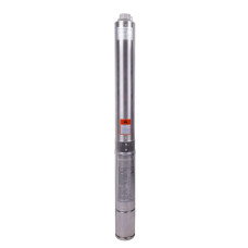 Насос відцентровий свердловинний Thermo Alliance 4SSM2-12 + 35 м кабелю (TA4SSM212055)