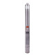 Насос відцентровий свердловинний Thermo Alliance 4SSM2-12 + 35 м кабелю (TA4SSM212055)