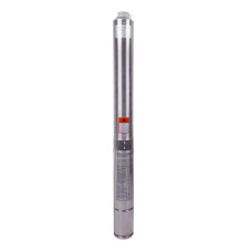 Насос відцентровий свердловинний Thermo Alliance 4SSM2-15 + 35 м кабелю (TA4SSM215075)