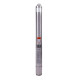 Насос відцентровий свердловинний Thermo Alliance 4SSM2-15 + 35 м кабелю (TA4SSM215075)