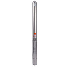 Насос відцентровий свердловинний Thermo Alliance 4SSM4-10 + 25 м кабелю (TA4SSM410075)