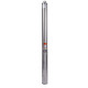 Насос відцентровий свердловинний Thermo Alliance 4SSM4-10 + 25 м кабелю (TA4SSM410075)