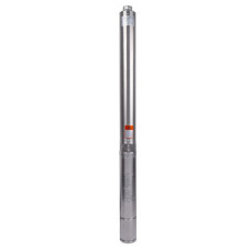 Насос відцентровий свердловинний Thermo Alliance 4SSM4-14 + 35 м кабелю (TA4SSM41411)