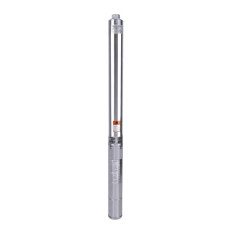 Насос відцентровий свердловинний Thermo Alliance 4SSM6-11 + 25 м кабелю (TA4SSM61111)